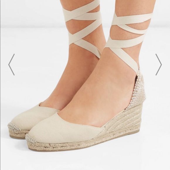 espadrilles castaner 2019